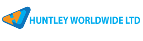 Huntley Worldwide Ltd